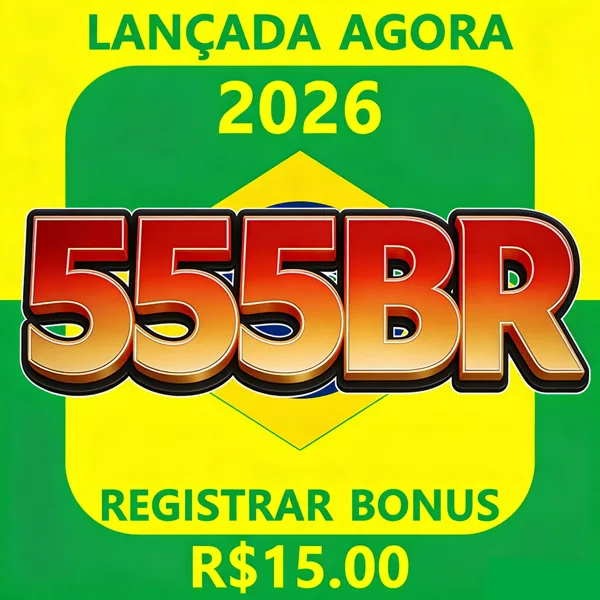 555BR