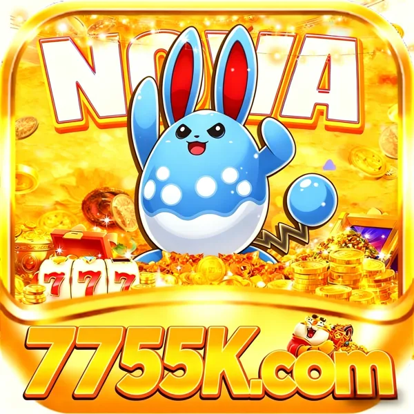 7755k