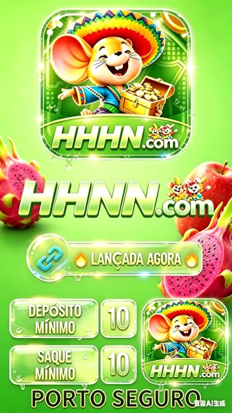 HHHN