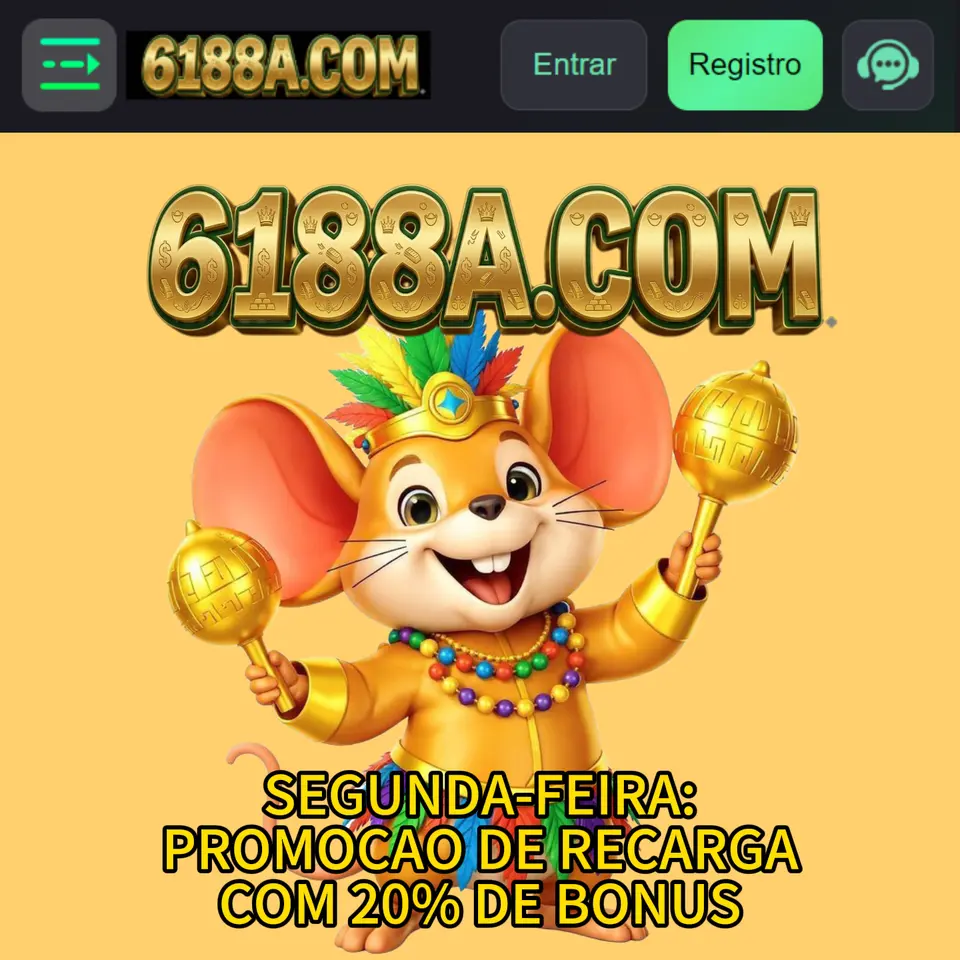 6188a Baixar