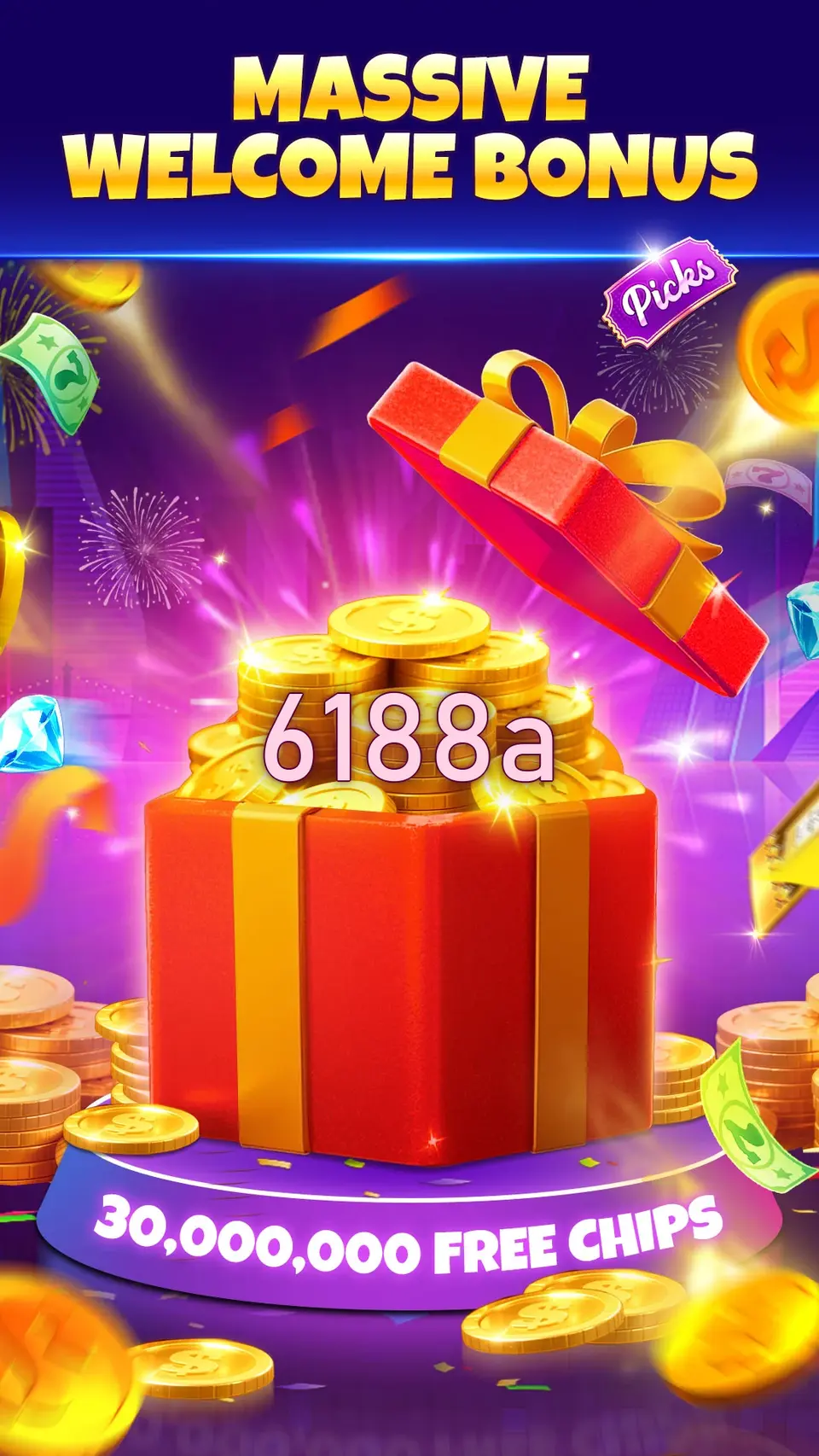 6188a Baixar