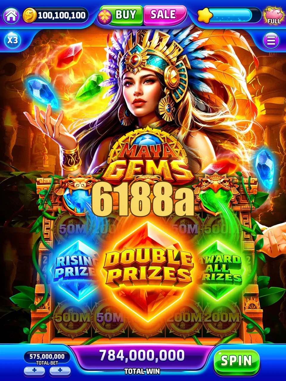 6188a Baixar