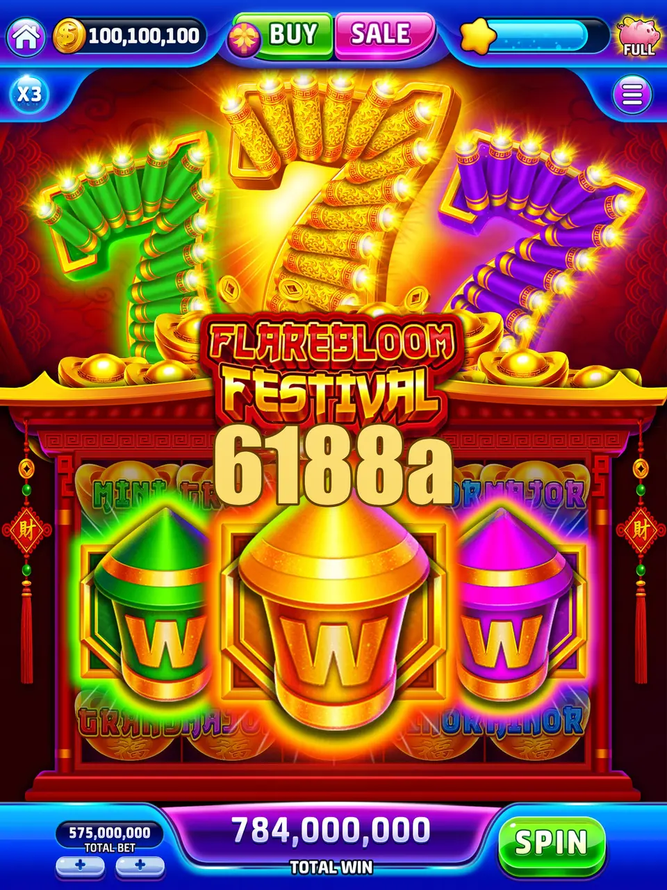6188a Login