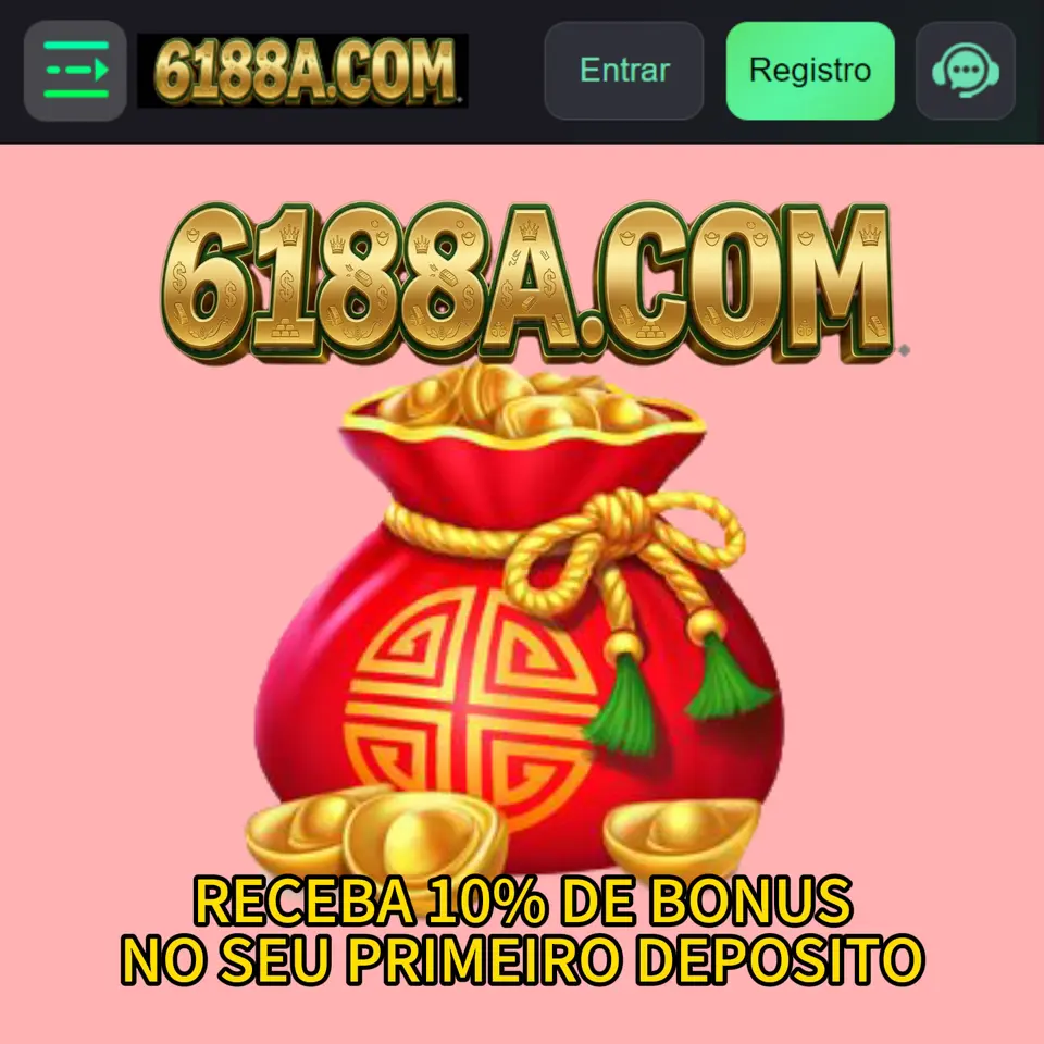 6188a Login - 6188a Oficial